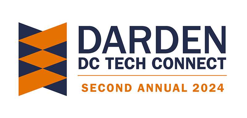 Darden DC Tech Connect