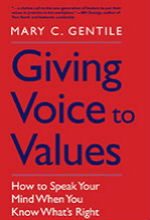 Ibis Initiatives Giving Voice To Values Gvv Uva Darden School Of Business