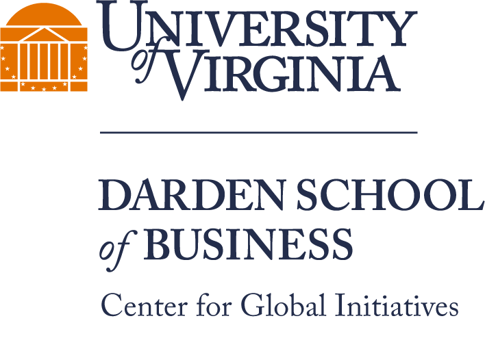 Darden Brand - Brand Essentials - Logos | UVA Darden School of Business