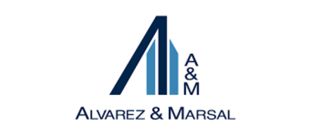 Alvarez and Marsel