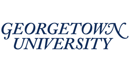 Georgetown University