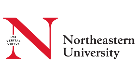 Northeastern