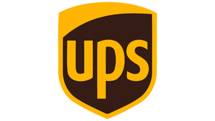 UPS