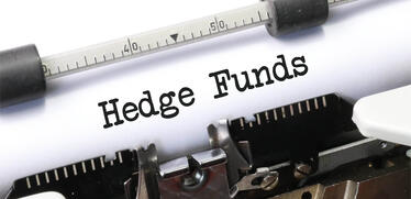 Hedge Funds